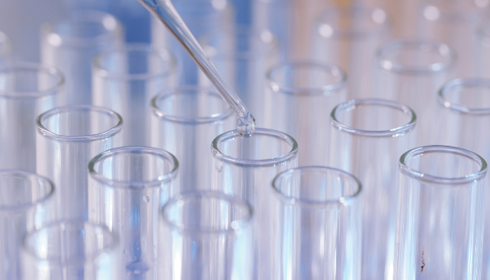 COLDBLOCK_RESOURCES_Université Laval Discovers the Benefits of using ColdBlock in the Classroom Digestion Equipment