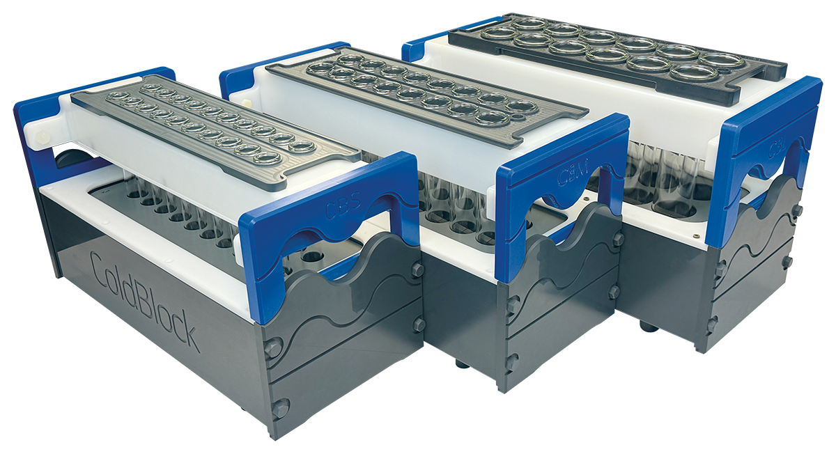 ColdBlock-CBS-CBM-CBL-units