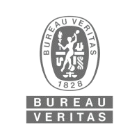 bureau_veritas_north_america_inc_logo-removebg-preview